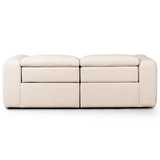 Radley Power Recliner 2-Piece Sectional Sectional