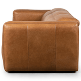 Radley Power Recliner 3-Piece Sectional Sofa Sectional