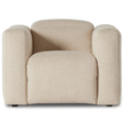 Radley Power Recliner Accent Chair Accent Chair 237938-001 801542139124