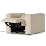 Radley Power Recliner Accent Chair Accent Chair