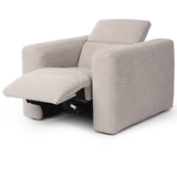 Radley Power Recliner Accent Chair Accent Chair