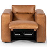 Radley Power Recliner Accent Chair Accent Chair