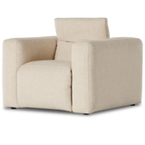 Radley Power Recliner Accent Chair Accent Chair