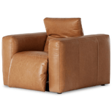 Radley Power Recliner Accent Chair Accent Chair