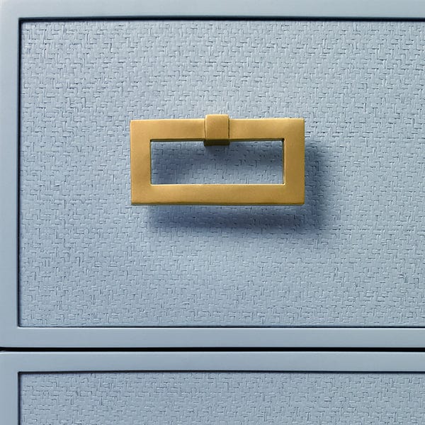 Radley Side Table Side Table