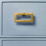 Radley Side Table Side Table