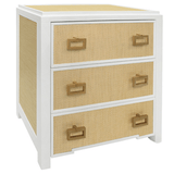 Radley Side Table Side Table