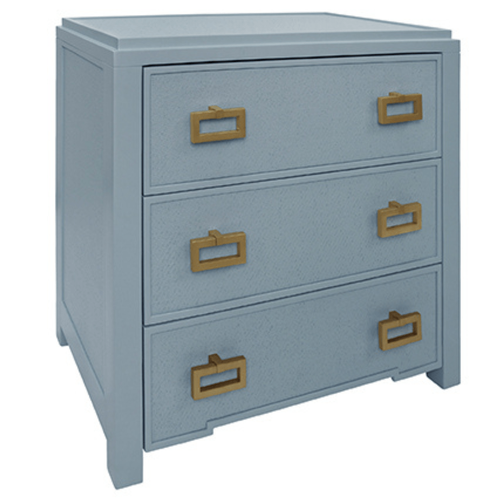 Radley Side Table Side Table