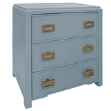 Radley Side Table Side Table