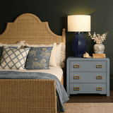 Radley Side Table Side Table