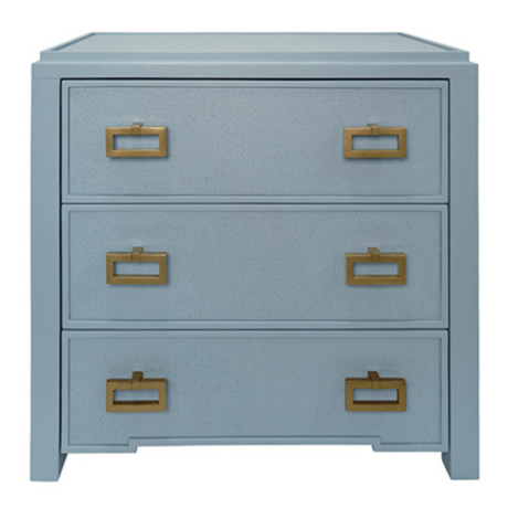 Radley Side Table Side Table RADLEY LB