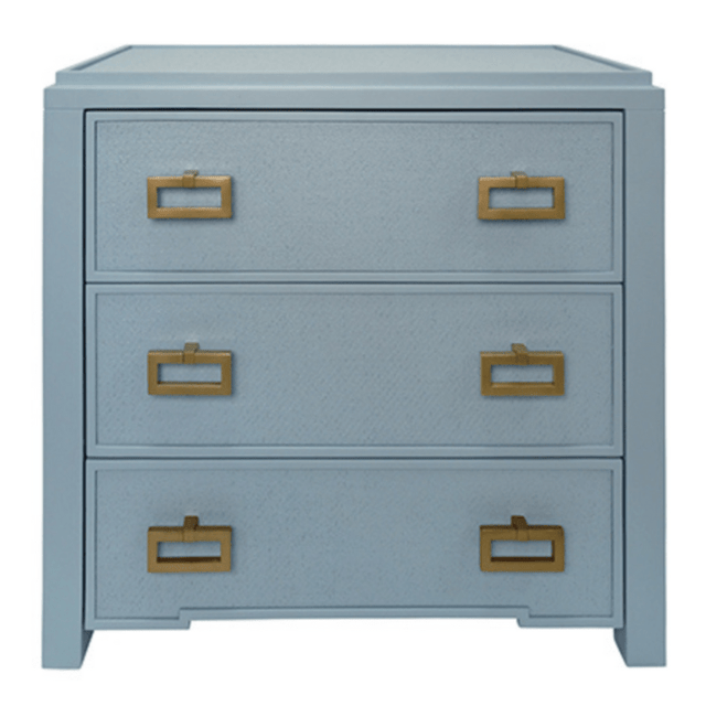 Radley Side Table Side Table RADLEY LB