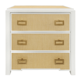 Radley Side Table Side Table RADLEY NAT