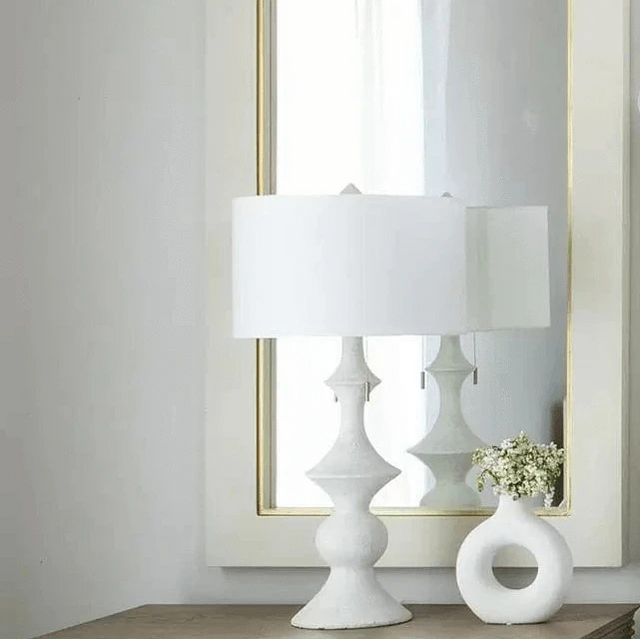 Radnor Table Lamp Lamps SCH-175249