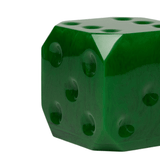 Rae Outdoor Sculpture Outdoor Decor