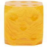 Rae Outdoor Sculpture Outdoor Decor