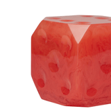 Rae Outdoor Sculpture Outdoor Decor