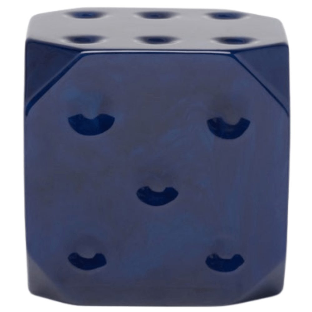 Rae Outdoor Sculpture Outdoor Decor