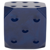 Rae Outdoor Sculpture Outdoor Decor