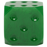 Rae Outdoor Sculpture Outdoor Decor