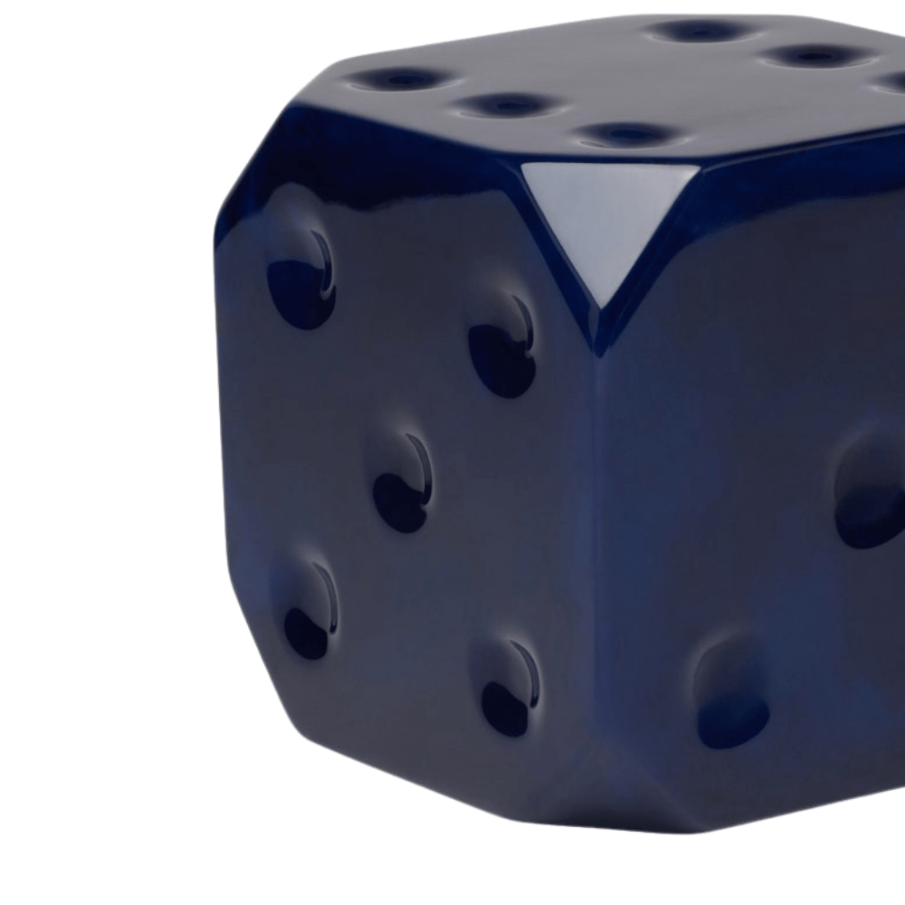 Rae Outdoor Sculpture Outdoor Decor