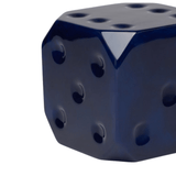 Rae Outdoor Sculpture Outdoor Decor