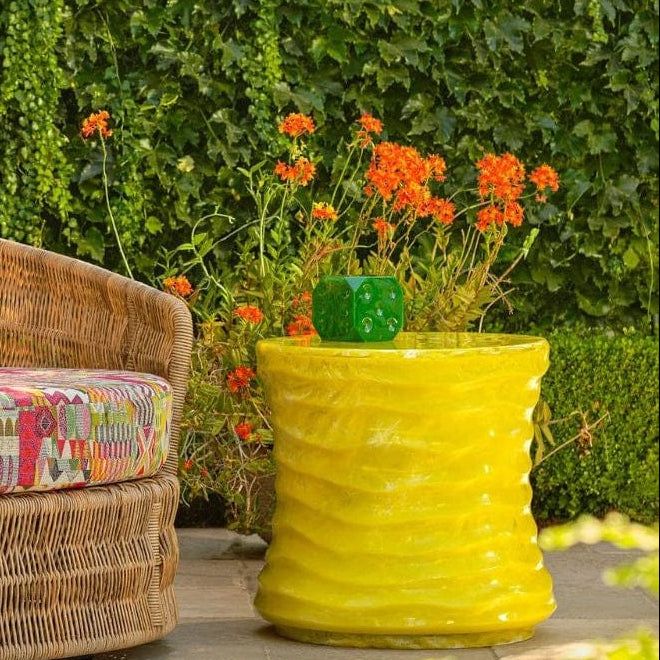 Rae Outdoor Sculpture Outdoor Decor