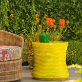 Rae Outdoor Sculpture Outdoor Decor