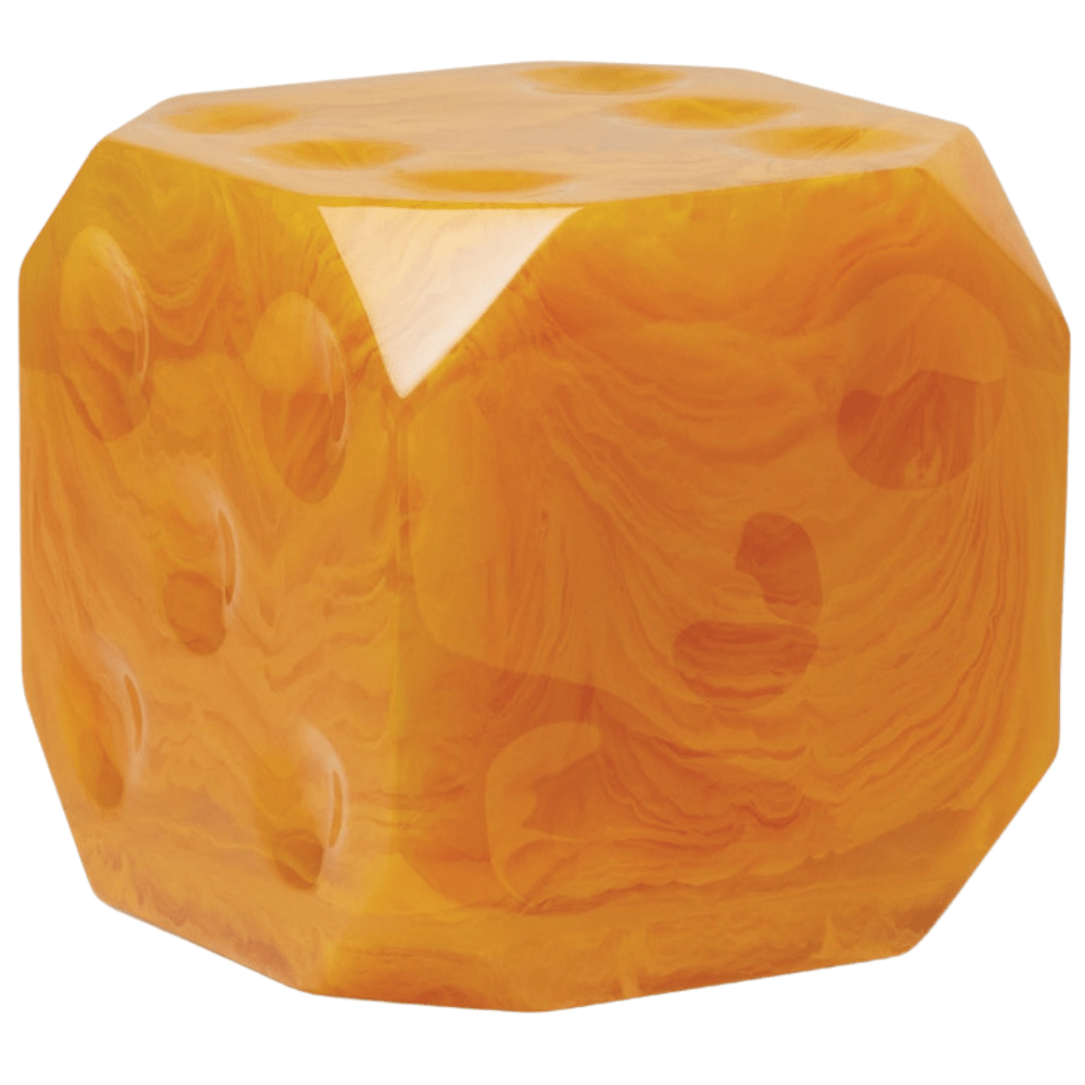 Rae Outdoor Sculpture Outdoor Decor OBJRAEMG