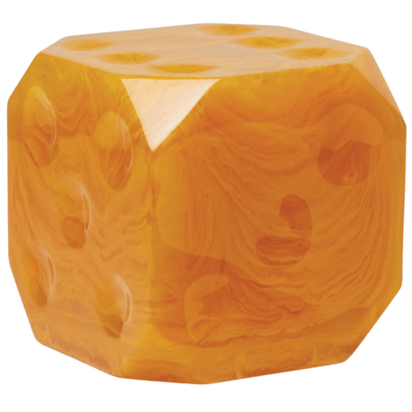 Rae Outdoor Sculpture Outdoor Decor OBJRAEMG