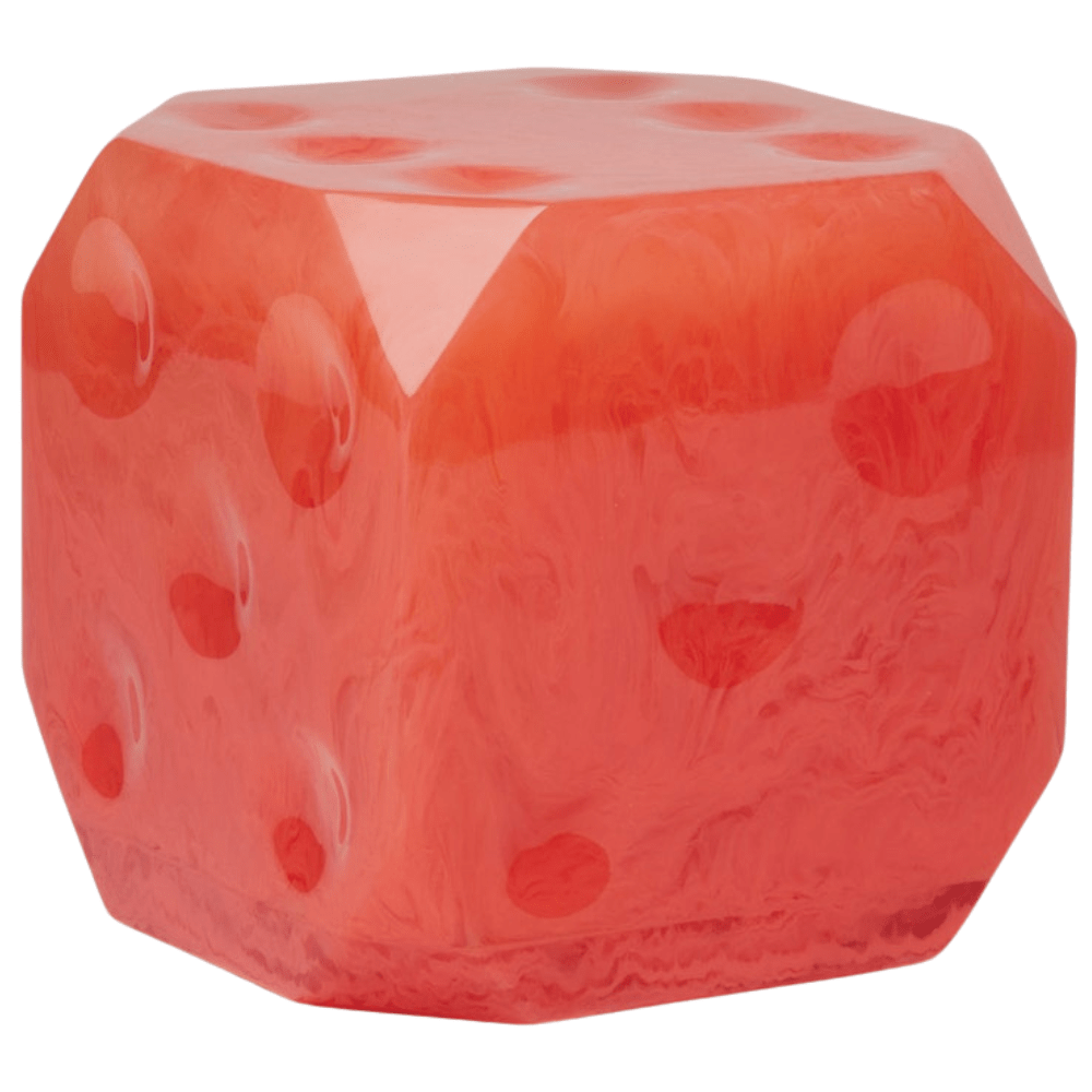 Rae Outdoor Sculpture Outdoor Decor OBJRAEPK