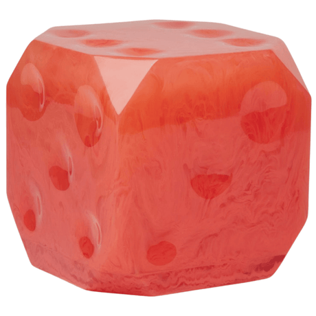 Rae Outdoor Sculpture Outdoor Decor OBJRAEPK