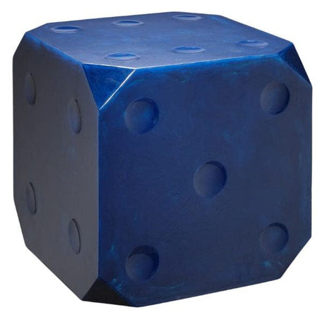 Rae Outdoor Stool/Side Table Outdoor Side Tables FURRAESTBNV