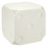 Rae Outdoor Stool/Side Table Outdoor Side Tables FURRAESTBWH