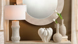 Rail Table Lamp Lamp