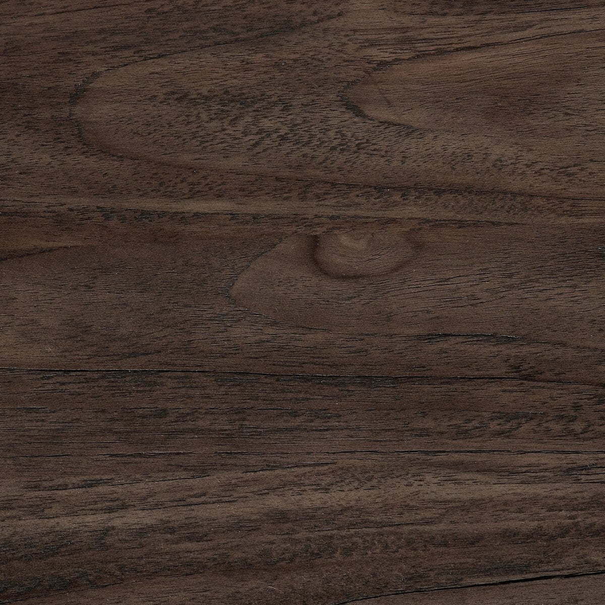 Railay Outdoor Coffee Table Outdoor Furniture 241029-001 801542332792