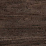 Railay Outdoor Coffee Table Outdoor Furniture 241029-001 801542332792