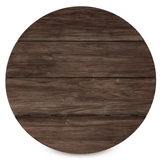 Railay Outdoor Coffee Table Outdoor Furniture 241029-001 801542332792