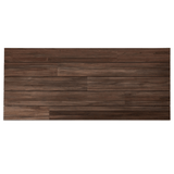 Railay Outdoor Dining Table Outdoor Dining Furniture 240965-001 801542931926