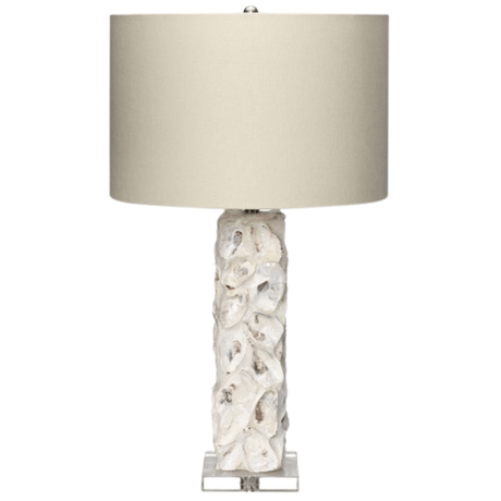Raina Table Lamp Lamp LGHRAINAWH