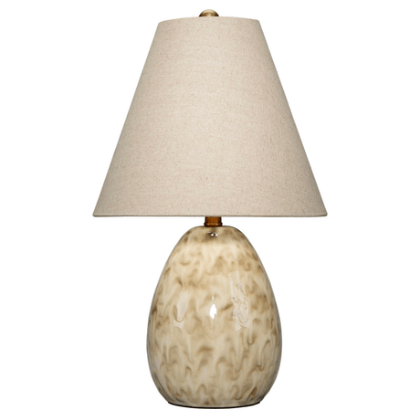 Raindrop Table Lamp Table Lamps LS9RAINDROW 688933039924