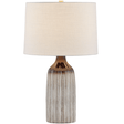 Raisa Table Lamp Table Lamps HL1031201-AGB/CAF 806134977733