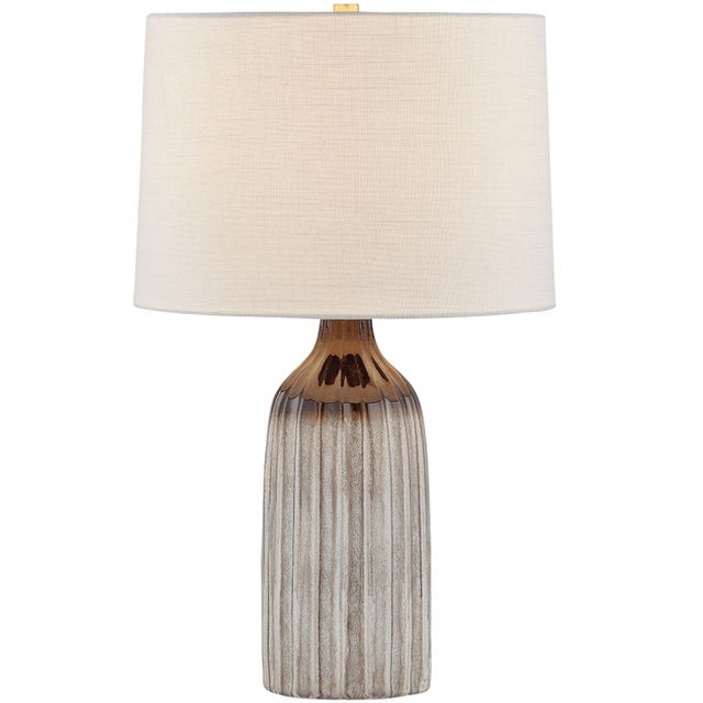 Raisa Table Lamp Table Lamps HL1031201-AGB/CAF 806134977733