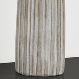 Raisa Table Lamp Table Lamps HL1031201-AGB/CAF 806134977733