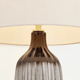 Raisa Table Lamp Table Lamps HL1031201-AGB/CAF 806134977733