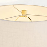 Raisa Table Lamp Table Lamps HL1031201-AGB/CAF 806134977733