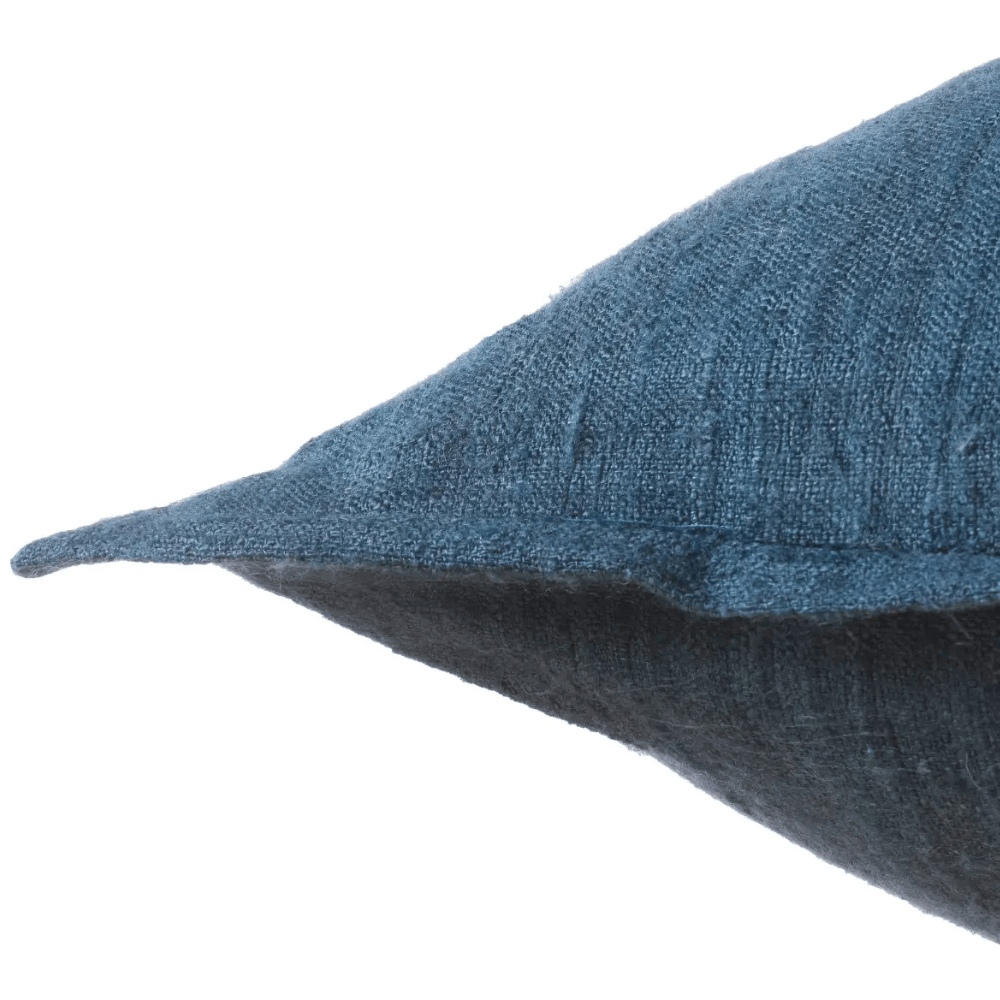 Raja Arina Pillow Pillow