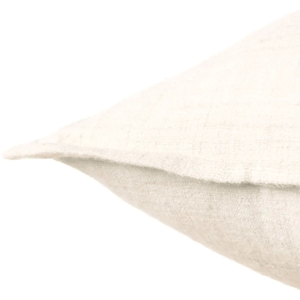 Raja Arina Pillow Pillow