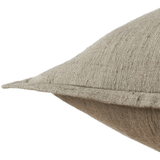 Raja Arina Pillow Pillow