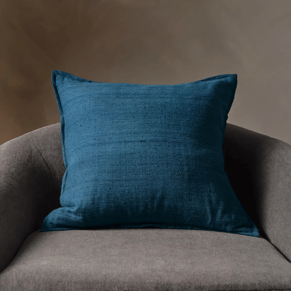 Raja Arina Pillow Pillow